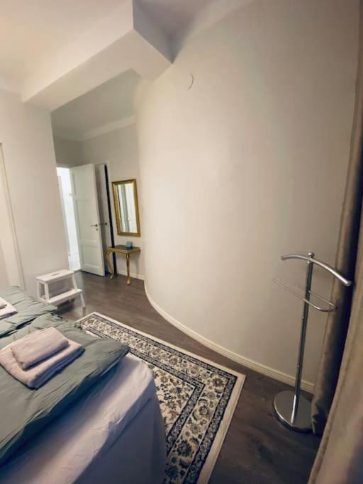 הלסינקי Glorious Apartment In Hakaniemi מראה חיצוני תמונה